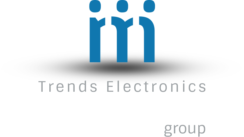 Mastermind Group